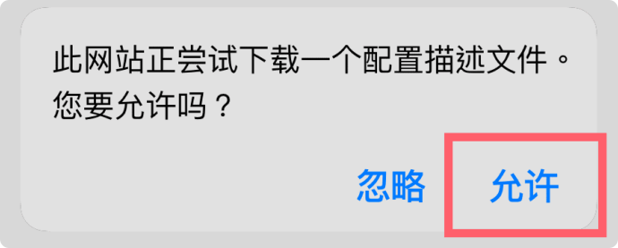 步骤1