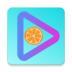 APP图标
